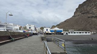 GC-Puerto de Agaete 2025-35.jpg